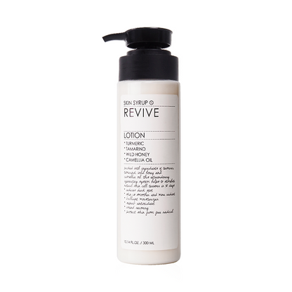 Revive Lotion