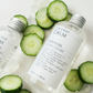 Hair + body Cleanse - Online Exclusive Set