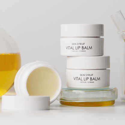 Vital Lip Balm