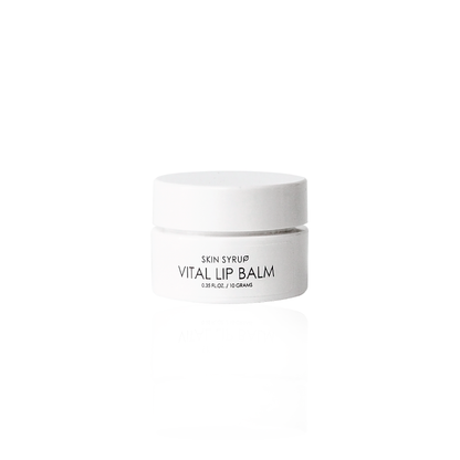 Vital Lip Balm