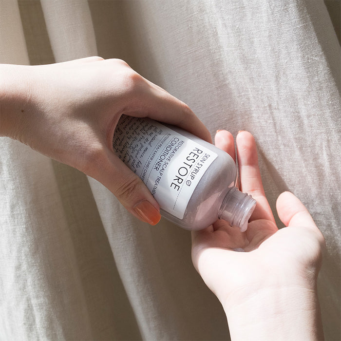 All product – SKINSYRUP