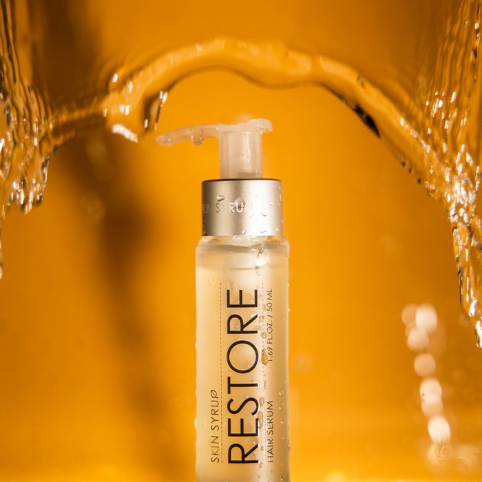 All product – SKINSYRUP