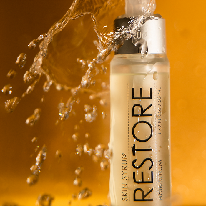 All product – SKINSYRUP