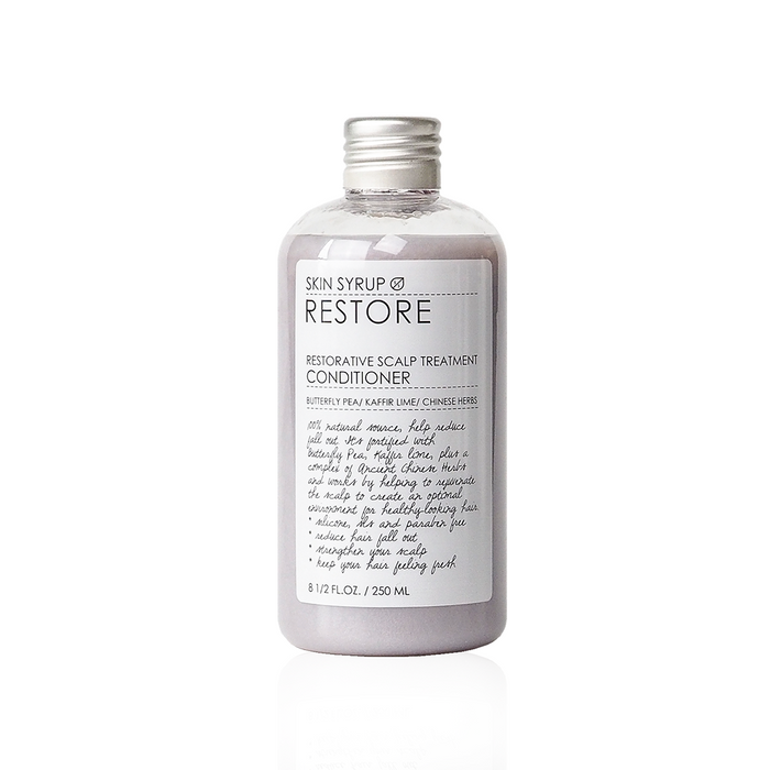 All product – SKINSYRUP