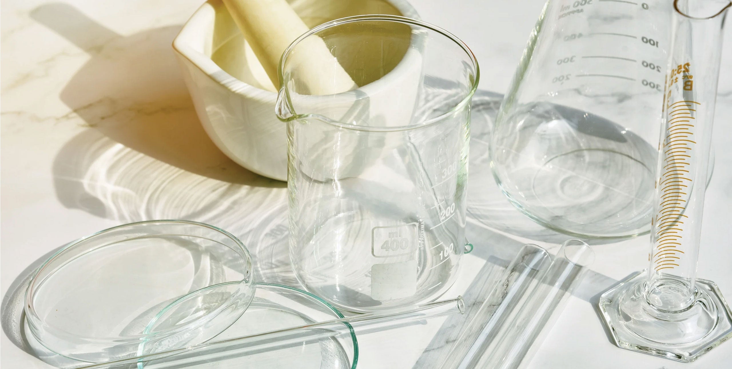 Skin Syrup natural herbal extracts crafted in our laboratory