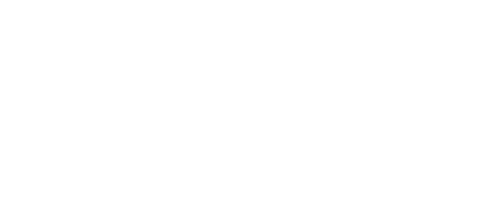 100% Love Syrup